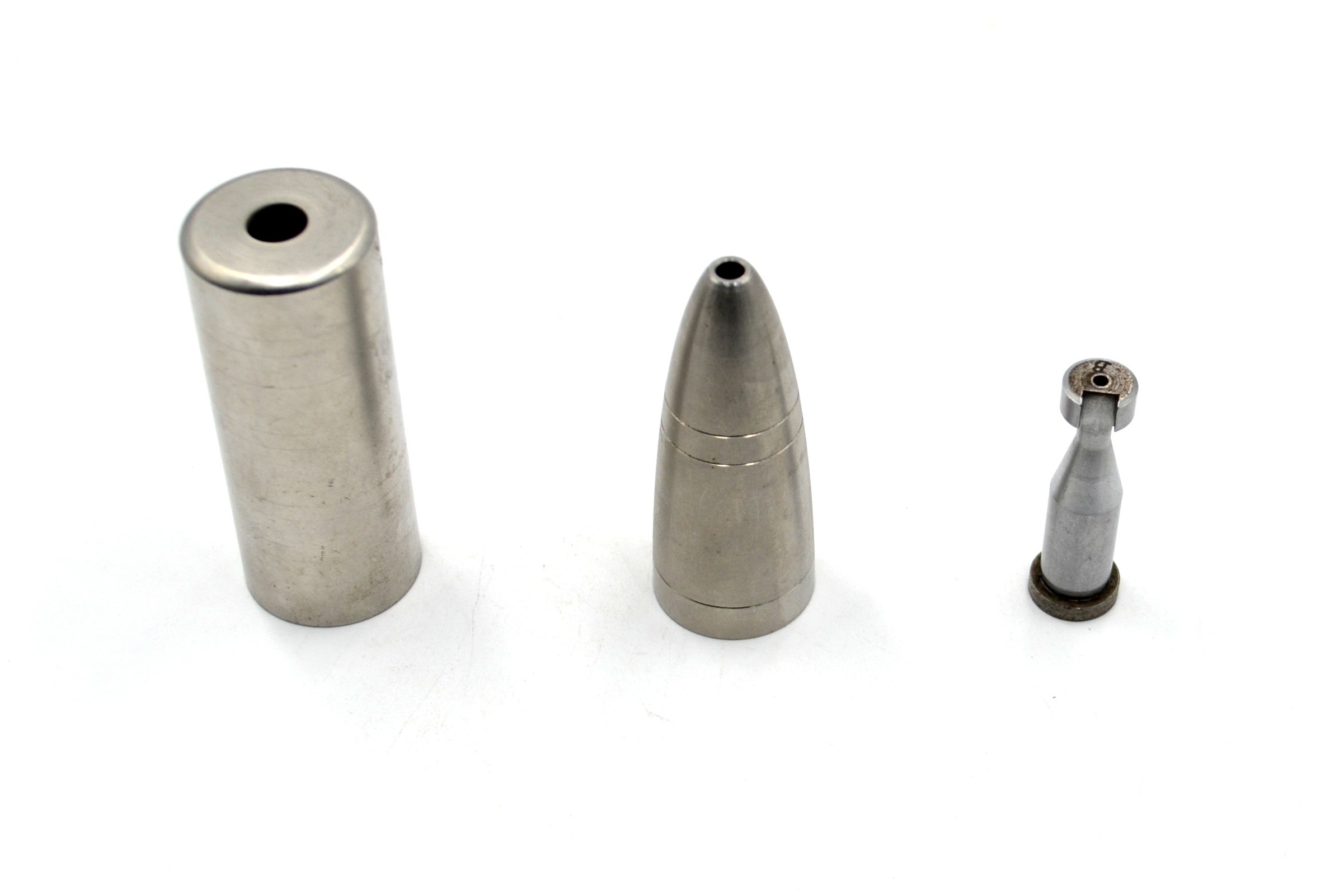 インテリア部品